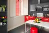 Apartamento Almarossa