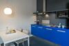 Apartamento Almarossa
