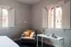 Apartamento Almarossa