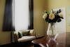 Room & Breakfast H & Ercolani