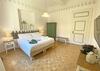 Bed & Breakfast Residenza Del Duse