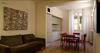 Apartamento Residenza Pellacani