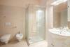 Apartamento Appartamento Borgonuovo