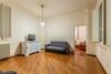 Apartamento Appartamento Borgonuovo