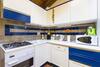 Apartamento Casa Bella Tanari