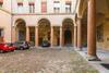 Apartamento Casa Bella Tanari