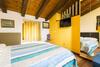 Apartamento Casa Bella Tanari