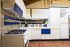 Apartamento Casa Bella Tanari