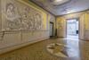 Apartamento Casa Bella Tanari
