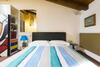 Apartamento Casa Bella Tanari
