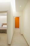 Hostal San Felice 135 - 3