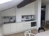 Apartamento Nettuno Suite Home