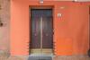 Apartamento Helga House By Studio Vita