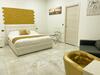 Bed & Breakfast Houses In Dreams