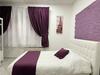 Bed & Breakfast Houses In Dreams