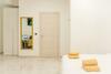 Bed & Breakfast Houses In Dreams
