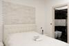 Bed & Breakfast Houses In Dreams