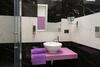 Bed & Breakfast Houses In Dreams