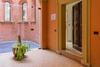Bed & Breakfast Houses In Dreams