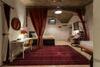 Apartamento Housmart Castiglione 18