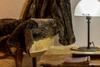 Apartamento Housmart Castiglione 18