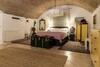 Apartamento Housmart Castiglione 18