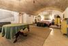 Apartamento Housmart Castiglione 18