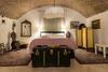 Apartamento Housmart Castiglione 18