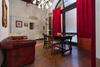 Apartamento Housmart Castiglione 18