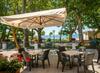 Loriana Park Hotel Sul Lago