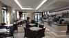 Loriana Park Hotel Sul Lago