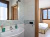 Apartamento Ur-nest Gagarin