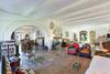 Villa Casa Rossa