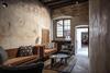 Apartamento Monik Goldenstern Residence