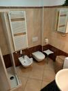 Apartamento B&B 051 Sant'orsola