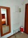 Apartamento B&B 051 Sant'orsola