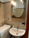 Apartamento B&B 051 Sant'orsola