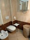 Apartamento B&B 051 Sant'orsola