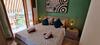 Apartamento Manuela's Home