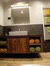 Apartamento Baita Ricky