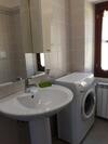 Apartamento Aquila Casa Augusto