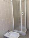 Apartamento Aquila Casa Augusto