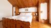 Apartamento Italianway - Besta 2