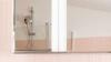 Apartamento Italianway - Besta 2