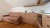 Apartamento Italianway - Besta 2