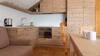 Apartamento Italianway - Besta 2