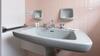 Apartamento Italianway - Besta 2