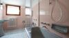 Apartamento Italianway - Besta 2