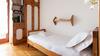 Apartamento Italianway - Besta 2