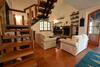 Luxury Country Villa 5 Bedrooms 7 Bathrooms With Private Pool